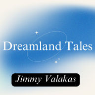 Dreamland Tales