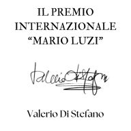 Il Premio Internazionale 