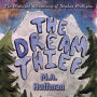 The Dream Thief