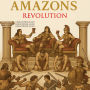 Amazons - Revolution