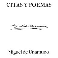 Citas y poemas