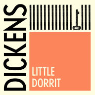 Little Dorrit