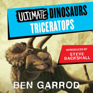 Triceratops