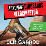 Velociraptor