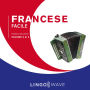 Francese Facile - Principiante - Volume 2 di 3