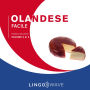 Olandese Facile - Principiante - Volume 2 di 3