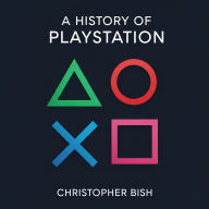 A History of Playstation