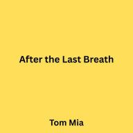 After the Last Breath
