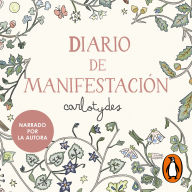 Diario de manifestación