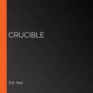 Crucible