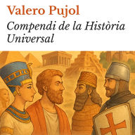 Compendi de la Història Universal