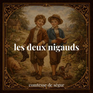 Les deux nigauds