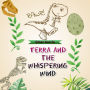 Terra and the Whispering Wind