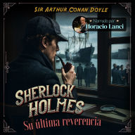 Su última reverencia