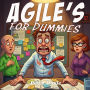 Agile's for Dummies