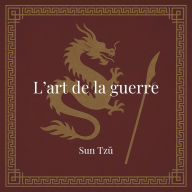 L'art de la guerre