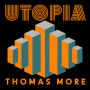 Utopia