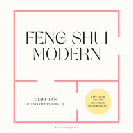 Feng Shui Modern