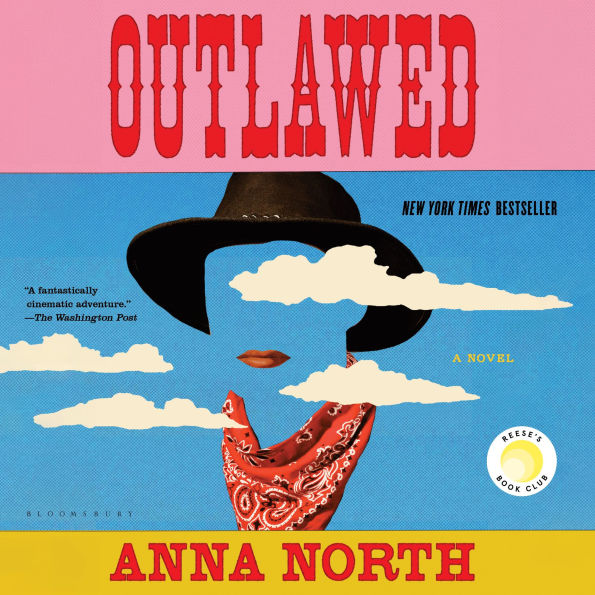 Outlawed