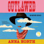 Outlawed