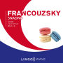 Francouzsky snadno - Úplný za¿áte¿ník - Díl 1 z 3