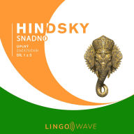 Hindsky snadno - Úplný za¿áte¿ník - Díl 1 z 3