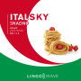Italsky snadno - Úplný za¿áte¿ník - Díl 1 z 3