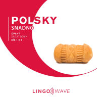 Polsky snadno - Úplný za¿áte¿ník - Díl 1 z 3