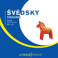 ¿védsky snadno - Úplný za¿áte¿ník - Díl 1 z 3