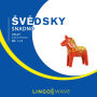 ¿védsky snadno - Úplný za¿áte¿ník - Díl 1 z 3