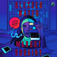Blessed Water: A Sister Holiday Mystery