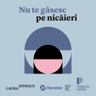 Nu te g¿sesc pe nic¿ieri
