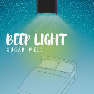 Beep Light