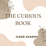 The Curious Book
