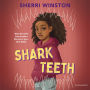 Shark Teeth