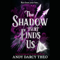 The Shadow That Finds Us