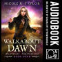 Walkabout Dawn