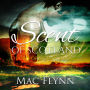 Scent of Scotland: Lord of Moray #1 (Scottish Werewolf Shifter Romance)
