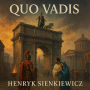 Quo Vadis
