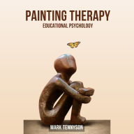 Painting Therapy: Educational Psychology
