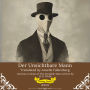Der Unsichtbare Mann German Version of The Invisible Man