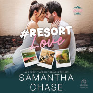 #Resort Love