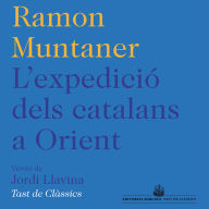 L'expedició dels catalans a Orient