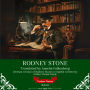 Rodney Stone German Version Timeless Classics