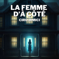 La Femme d'À Côté