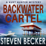 Backwater Cartel