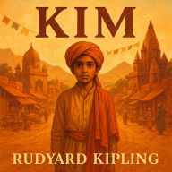 Kim