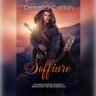 Soffiare: Una Rivisitazione Fiabesca Romantasy dei Tre Porcellini