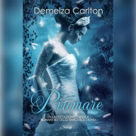 Piumare: Una Rivisitazione Fiabesca Romantasy delle Fanciulle Cigno