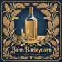 John Barleycorn